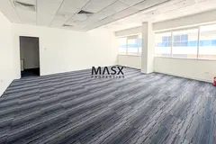 Near Metro | Partition Office | Prime Location