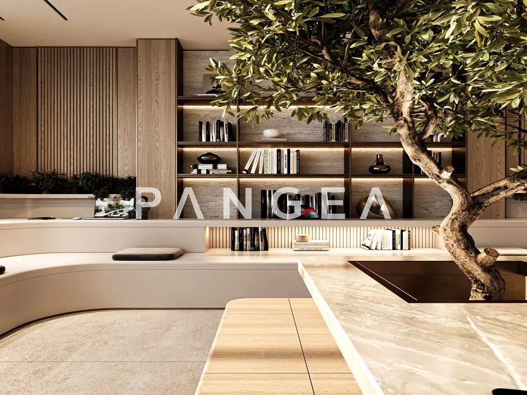 Fully Furnished | High ROI | Motivated Seller