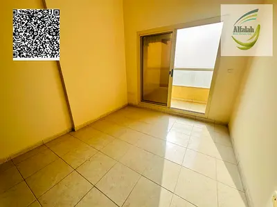 Elegant 1 BHK Apartment for Sale – Goldcrest Dreams Tower B
