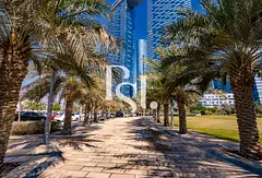 Prime Location | Stunning City View | Big Layout