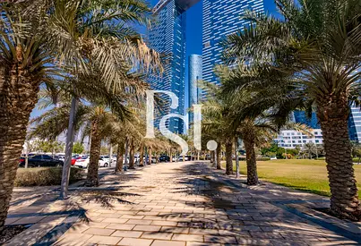 Prime Location | Stunning City View | Big Layout