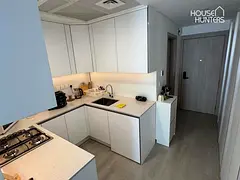 Available | Modern Studio | Furnished | Flexible