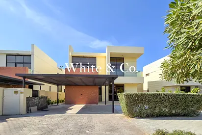 Highest Quality| Vacant |Golf Course View