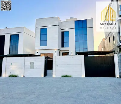 Direct from the owner, all fees included - freehold - super deluxe finishing