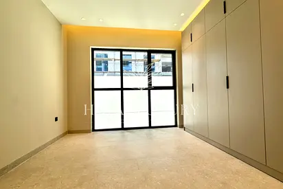 Direct Park Access | 1 Month Free | 6 Cheques