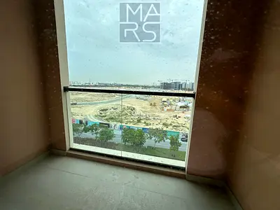 Brand new 3 bedroom with close kitchen and open view 105k