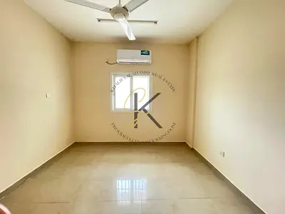 🌟 Spacious Unfurnished 2BHK | 1 Washroom | Kitchen Balcony | 1250 Sqft | Comfortable Living in Muw