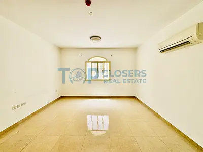 Near To Park| Near To School | Prime Location