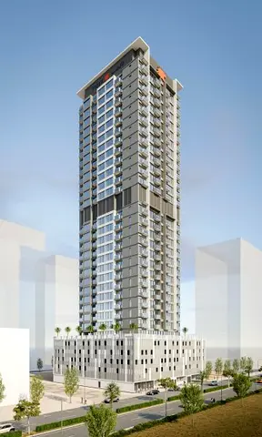 Modern Living | Prime Location | Investor Opportunity