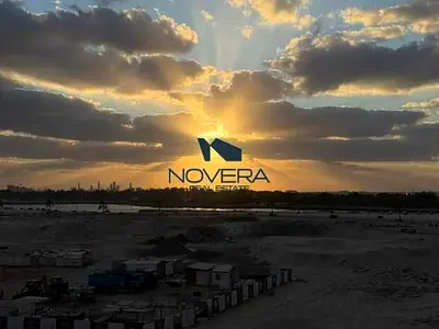 Brand New 1BR | Open Water View | Vacant