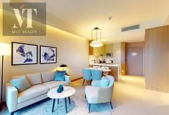High Floor | Premium Unit | Vacant