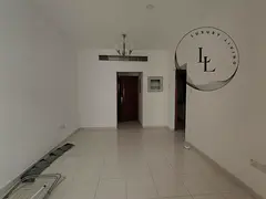 Lavish and beautiful 1bhk apartment in 30k in Al. Khan area