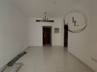 Lavish and beautiful 1bhk apartment in 30k in Al. Khan area