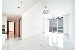 High Floor Unit | Skyline View | Prime Location
