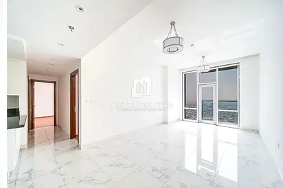 High Floor Unit | Skyline View | Prime Location