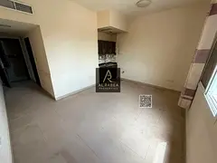 For annual rent in Ajman In Al Rashidiya 2 area Near Falcon Towers Studio