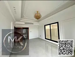 🏡 Modern Design for Sale in Al Helio 2 GOOD Location