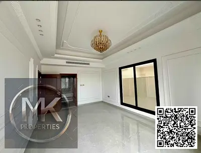 🏡 Modern Design for Sale in Al Helio 2 GOOD Location .