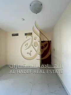 1 Bedroom Apartment for Rent in Al Taawun Sharjah Spacious Layout Prime Location Near Dubai Exit Fle