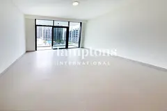 Brand New | 1BR For Sale | Golf Grand
