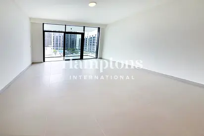 Brand New | 1BR For Sale | Golf Grand