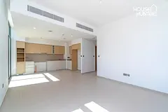 Single Row | Backing Park | Prime Location