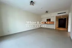 Spacious | Park Access | Prime Location