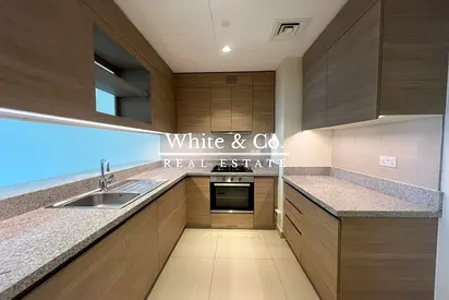 Spacious | Park Access | Prime Location