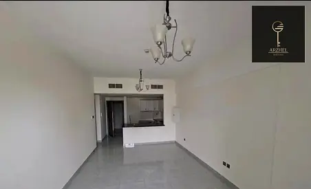 Smart Home | Community View | Prime Location
