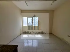 SPECIOUS/ STUDIO LIKE A NEW/FAMILY BUILDING/JUST 20K