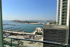 Palm View | Spacious Layout | Vacant Soon