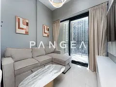 Flexible Cheques | Near Metro | Canal View