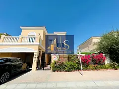 LARGE LAYOUT | EXTENDED 3 BED | PRIME LOCATION