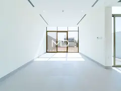 Vacant | Facing The Park | Near The Retail Area