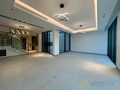 Brand New | Smart Home | Modern
