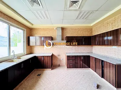 4 Bedrooms 2 Master +Maids Room Specious Living And Dining Area Backyard Tv Lounge.