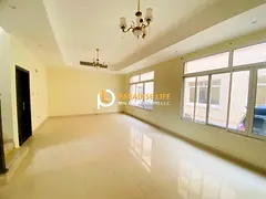 4 Bedrooms 2 Master +Maids Room Specious Living And Dining Area Backyard Tv Lounge.