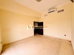 4 Bedrooms 2 Master +Maids Room Specious Living And Dining Area Backyard Tv Lounge.
