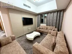 Al Nuaimiya 1 is near Al Hikma School and near Al Ittihad Street.