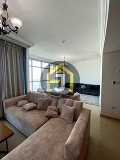 2BHK FURNETURED FOR RENT MONTHLY