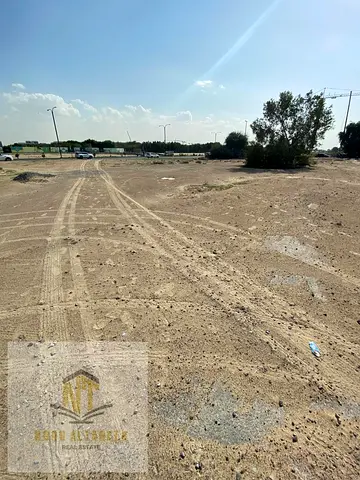 Residential Land for Sale – Al Bulaydah 1 A unique opportunity for Arab buyers only in Al Bulaydah 1. This residential plot is part of a well-planned