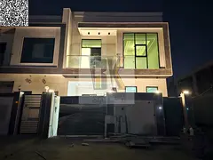 A rare investment and residential opportunity! 🔥🏡 🏡 Own a luxury townhouse villa with a mod