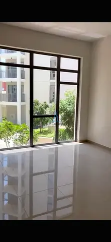 Affordable Luxury | Gated Community | Resale