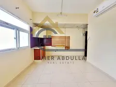 Affordable Family Studio | Split AC | 18K Yearly