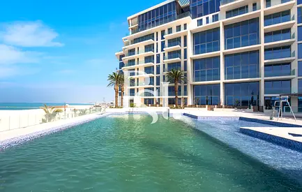Single Row | Beach Access | Amazing Town House