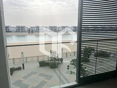 Ajmal Makan | Big Size Studio | Unobstructed Sea View | Beachfront Luxury