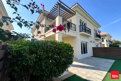 Live the Polo Lifestyle, Polo view