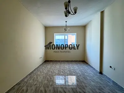 One Month Free | Clean and Modern Apartment | Prime Location