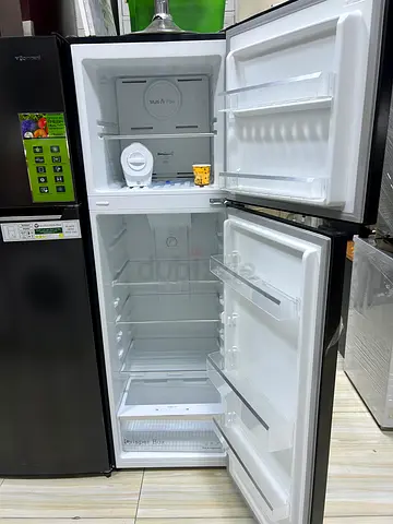 Fridge Still New Condition