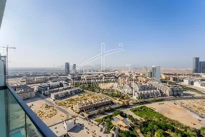 Marina View High floor Ready to move in
